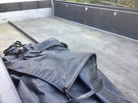 トヨタダイナ平ボディ小型（2t・3t）[写真09]