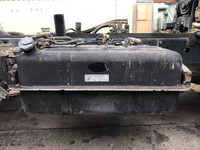 三菱ふそうキャンターローダーダンプ小型（2t・3t）[写真22]