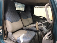 三菱ふそうキャンターローダーダンプ小型（2t・3t）[写真34]