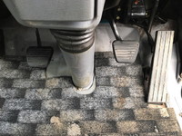 三菱ふそうキャンターローダーダンプ小型（2t・3t）[写真39]