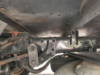 いすゞエルフアルミバン小型（2t・3t）[写真14]