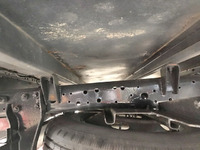 いすゞエルフアルミバン小型（2t・3t）[写真15]