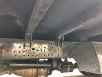 いすゞエルフアルミバン小型（2t・3t）[写真17]