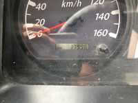 いすゞエルフアルミバン小型（2t・3t）[写真26]