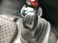 いすゞエルフアルミバン小型（2t・3t）[写真27]