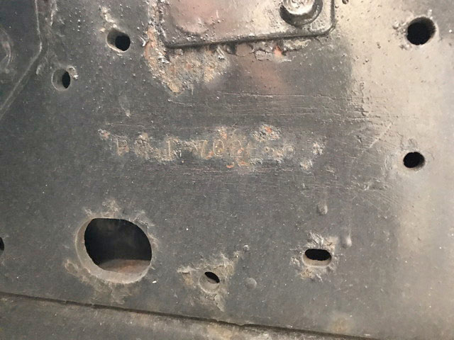 いすゞエルフアルミバン小型（2t・3t）[写真29]