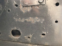 いすゞエルフアルミバン小型（2t・3t）[写真29]