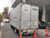 いすゞエルフアルミバン小型（2t・3t）[写真04]