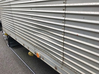 いすゞエルフアルミバン小型（2t・3t）[写真07]