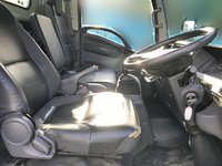 いすゞエルフパッカー車（塵芥車）小型（2t・3t）[写真22]