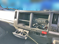 いすゞエルフパッカー車（塵芥車）小型（2t・3t）[写真25]