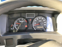 いすゞエルフパッカー車（塵芥車）小型（2t・3t）[写真26]