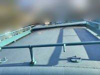 いすゞエルフパッカー車（塵芥車）小型（2t・3t）[写真08]