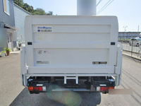 日産アトラス平ボディ小型（2t・3t）[写真10]