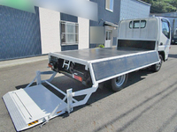 日産アトラス平ボディ小型（2t・3t）[写真13]