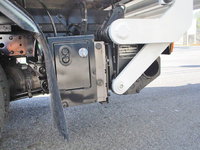 日産アトラス平ボディ小型（2t・3t）[写真15]