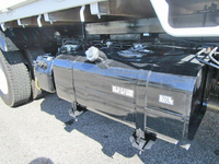 日産アトラス平ボディ小型（2t・3t）[写真17]