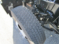 日産アトラス平ボディ小型（2t・3t）[写真20]