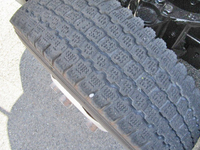 日産アトラス平ボディ小型（2t・3t）[写真21]