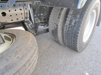 日産アトラス平ボディ小型（2t・3t）[写真23]