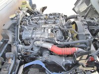 日産アトラス平ボディ小型（2t・3t）[写真24]