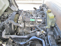 日産アトラス平ボディ小型（2t・3t）[写真25]