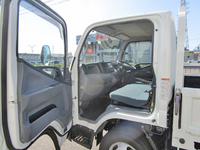 日産アトラス平ボディ小型（2t・3t）[写真27]