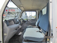 日産アトラス平ボディ小型（2t・3t）[写真29]