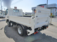 日産アトラス平ボディ小型（2t・3t）[写真02]