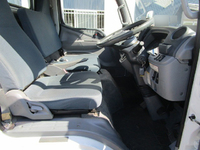 日産アトラス平ボディ小型（2t・3t）[写真31]