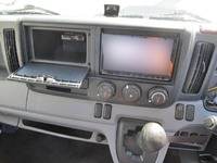 日産アトラス平ボディ小型（2t・3t）[写真32]