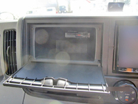 日産アトラス平ボディ小型（2t・3t）[写真33]