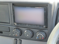 日産アトラス平ボディ小型（2t・3t）[写真34]