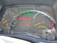 日産アトラス平ボディ小型（2t・3t）[写真35]