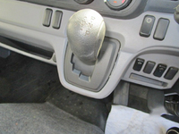 日産アトラス平ボディ小型（2t・3t）[写真36]