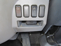 日産アトラス平ボディ小型（2t・3t）[写真37]