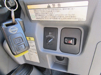 日産アトラス平ボディ小型（2t・3t）[写真38]