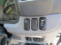 日産アトラス平ボディ小型（2t・3t）[写真39]