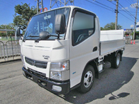 日産アトラス平ボディ小型（2t・3t）[写真03]