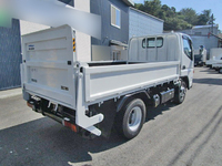 日産アトラス平ボディ小型（2t・3t）[写真04]