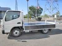 日産アトラス平ボディ小型（2t・3t）[写真06]