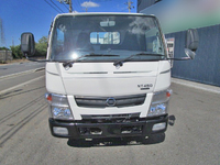 日産アトラス平ボディ小型（2t・3t）[写真09]