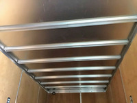 トヨタトヨエースアルミバン小型（2t・3t）[写真06]