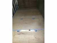 トヨタトヨエースアルミバン小型（2t・3t）[写真07]