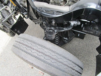 三菱ふそうキャンター平ボディ小型（2t・3t）[写真17]