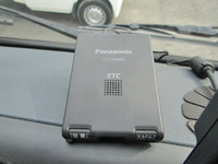 三菱ふそうキャンター平ボディ小型（2t・3t）[写真29]