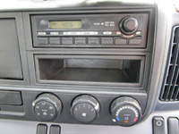 三菱ふそうキャンター平ボディ小型（2t・3t）[写真30]