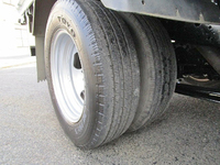 三菱ふそうキャンターガッツダブルキャブ（Wキャブ）小型（2t・3t）[写真20]