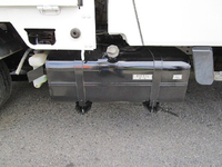 三菱ふそうキャンターガッツダブルキャブ（Wキャブ）小型（2t・3t）[写真22]