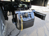 三菱ふそうキャンターガッツダブルキャブ（Wキャブ）小型（2t・3t）[写真24]